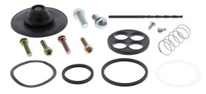 Honda VTR1000F Fuel Tap Repair Kit - All Balls Racing - `99-`05 Honda VTR1000F Fuel Tap Repair Kit - All Balls Racing - `99-`05